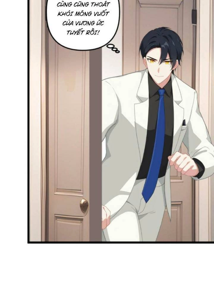 Nhân Vật Phản Diện: Sau Khi Nghe Lén Tiếng Lòng, Nữ Chính Muốn Làm Hậu Cung Của Ta! Chapter 19 - 12