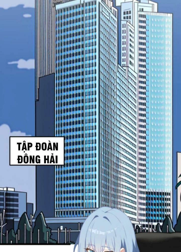 Nhân Vật Phản Diện: Sau Khi Nghe Lén Tiếng Lòng, Nữ Chính Muốn Làm Hậu Cung Của Ta! Chapter 19 - 18