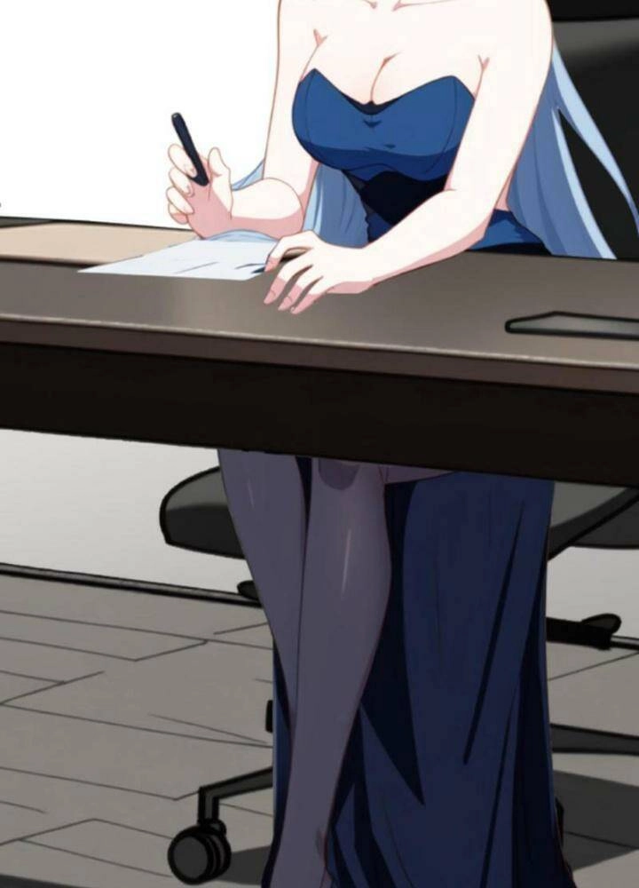 Nhân Vật Phản Diện: Sau Khi Nghe Lén Tiếng Lòng, Nữ Chính Muốn Làm Hậu Cung Của Ta! Chapter 19 - 20