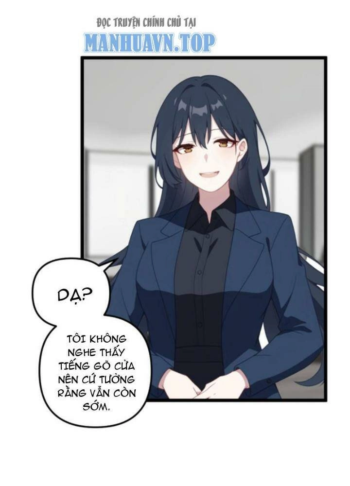 Nhân Vật Phản Diện: Sau Khi Nghe Lén Tiếng Lòng, Nữ Chính Muốn Làm Hậu Cung Của Ta! Chapter 19 - 24