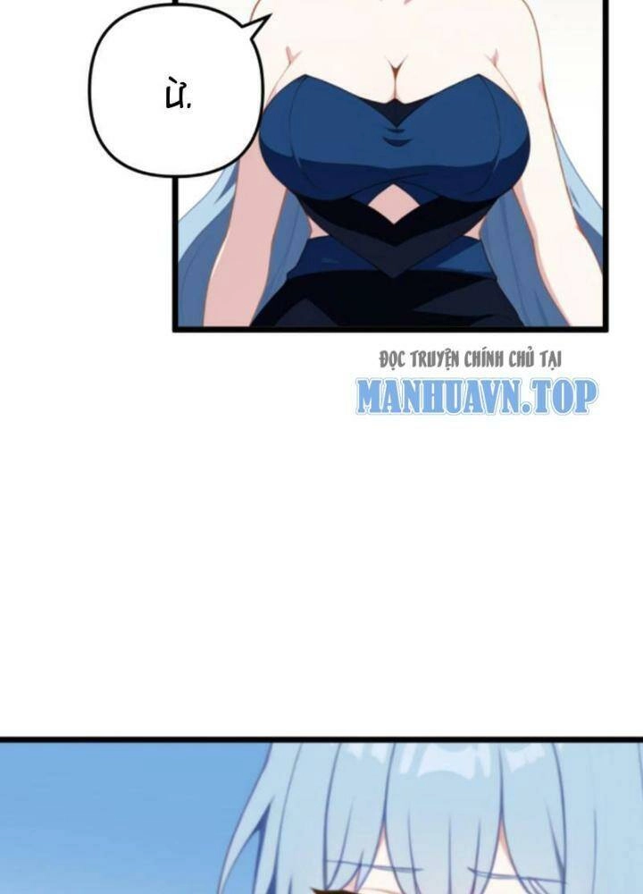 Nhân Vật Phản Diện: Sau Khi Nghe Lén Tiếng Lòng, Nữ Chính Muốn Làm Hậu Cung Của Ta! Chapter 19 - 34