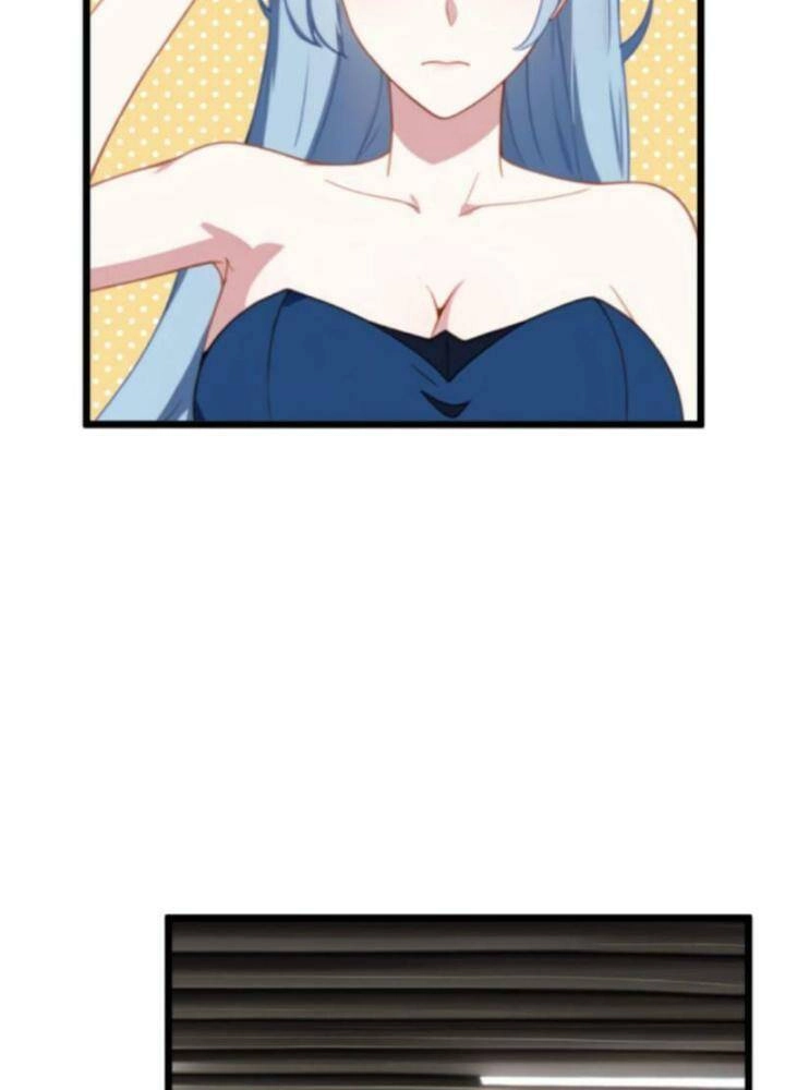 Nhân Vật Phản Diện: Sau Khi Nghe Lén Tiếng Lòng, Nữ Chính Muốn Làm Hậu Cung Của Ta! Chapter 19 - 38