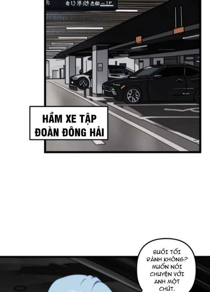 Nhân Vật Phản Diện: Sau Khi Nghe Lén Tiếng Lòng, Nữ Chính Muốn Làm Hậu Cung Của Ta! Chapter 19 - 40