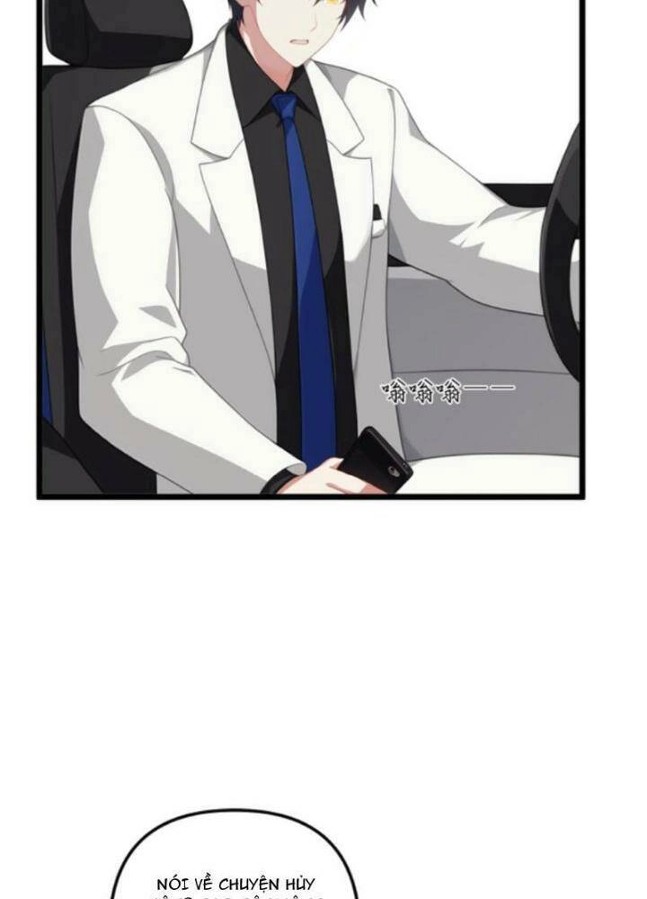 Nhân Vật Phản Diện: Sau Khi Nghe Lén Tiếng Lòng, Nữ Chính Muốn Làm Hậu Cung Của Ta! Chapter 19 - 44