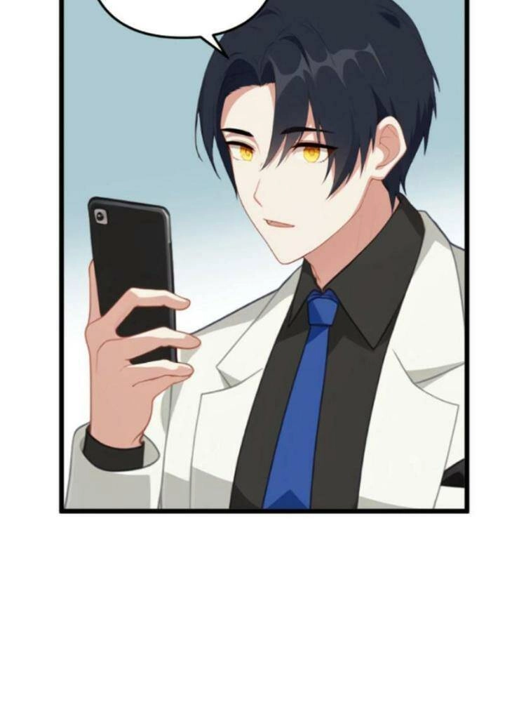 Nhân Vật Phản Diện: Sau Khi Nghe Lén Tiếng Lòng, Nữ Chính Muốn Làm Hậu Cung Của Ta! Chapter 19 - 46