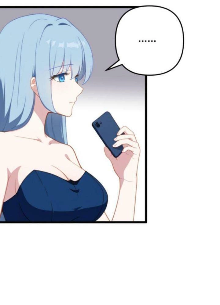 Nhân Vật Phản Diện: Sau Khi Nghe Lén Tiếng Lòng, Nữ Chính Muốn Làm Hậu Cung Của Ta! Chapter 19 - 48