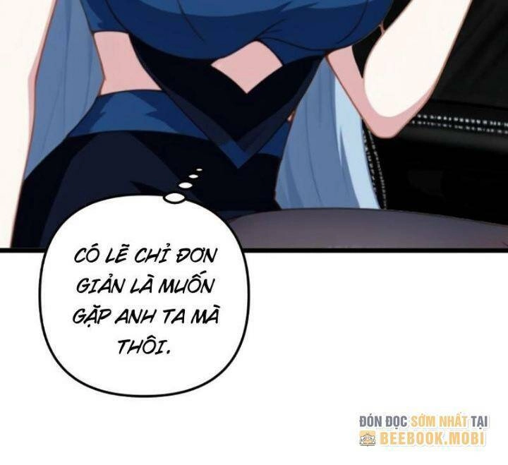 Nhân Vật Phản Diện: Sau Khi Nghe Lén Tiếng Lòng, Nữ Chính Muốn Làm Hậu Cung Của Ta! Chapter 19 - 54