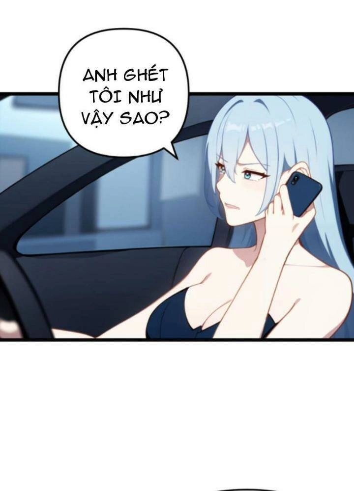 Nhân Vật Phản Diện: Sau Khi Nghe Lén Tiếng Lòng, Nữ Chính Muốn Làm Hậu Cung Của Ta! Chapter 20 - 3