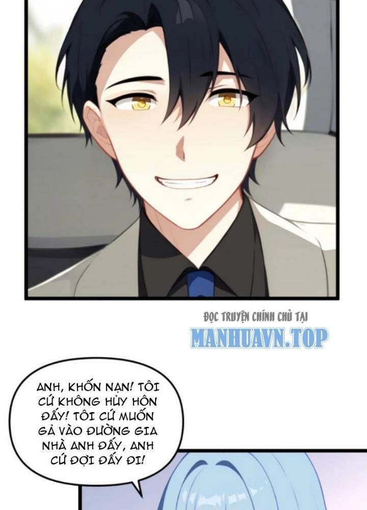 Nhân Vật Phản Diện: Sau Khi Nghe Lén Tiếng Lòng, Nữ Chính Muốn Làm Hậu Cung Của Ta! Chapter 20 - 7