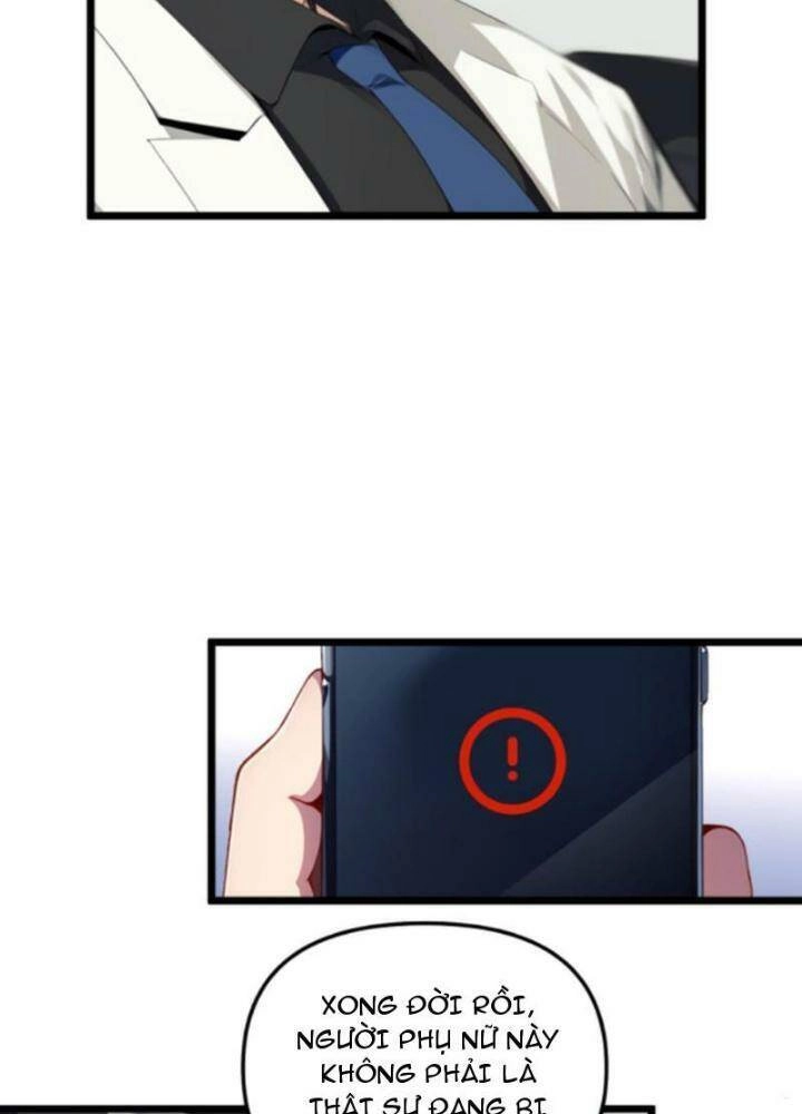 Nhân Vật Phản Diện: Sau Khi Nghe Lén Tiếng Lòng, Nữ Chính Muốn Làm Hậu Cung Của Ta! Chapter 20 - 11