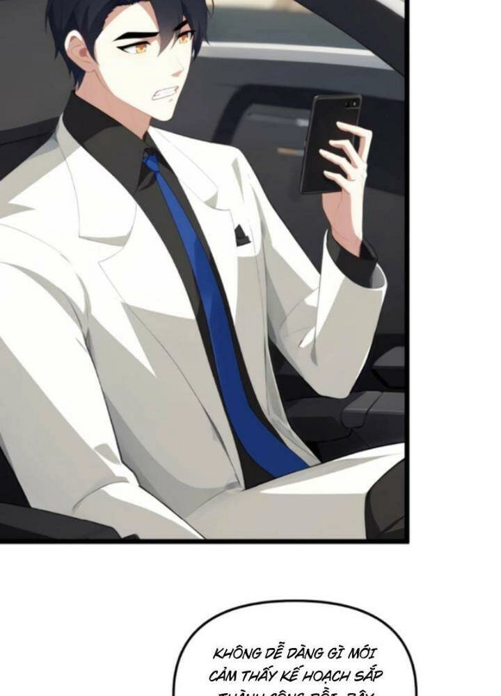 Nhân Vật Phản Diện: Sau Khi Nghe Lén Tiếng Lòng, Nữ Chính Muốn Làm Hậu Cung Của Ta! Chapter 20 - 13