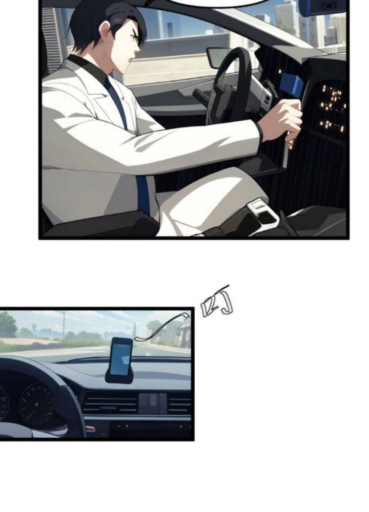 Nhân Vật Phản Diện: Sau Khi Nghe Lén Tiếng Lòng, Nữ Chính Muốn Làm Hậu Cung Của Ta! Chapter 20 - 15