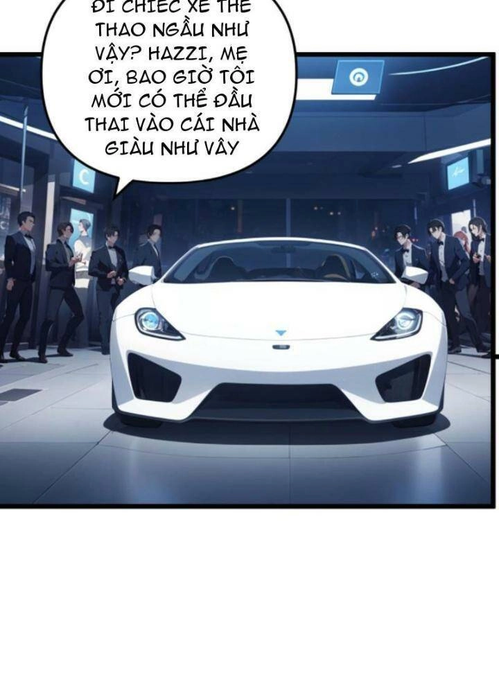 Nhân Vật Phản Diện: Sau Khi Nghe Lén Tiếng Lòng, Nữ Chính Muốn Làm Hậu Cung Của Ta! Chapter 20 - 23