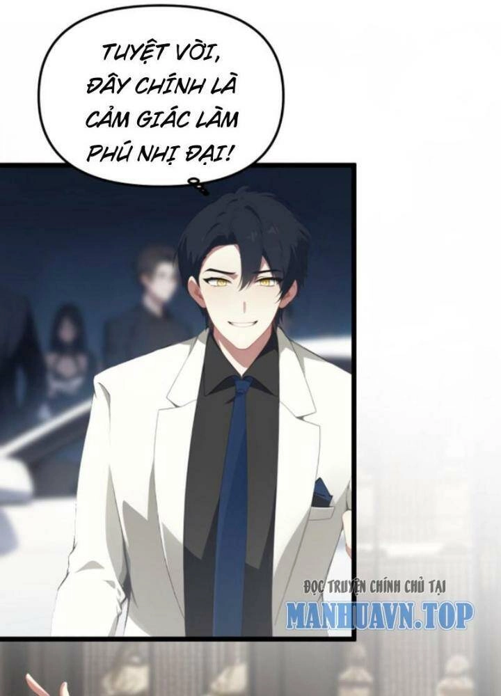 Nhân Vật Phản Diện: Sau Khi Nghe Lén Tiếng Lòng, Nữ Chính Muốn Làm Hậu Cung Của Ta! Chapter 20 - 25