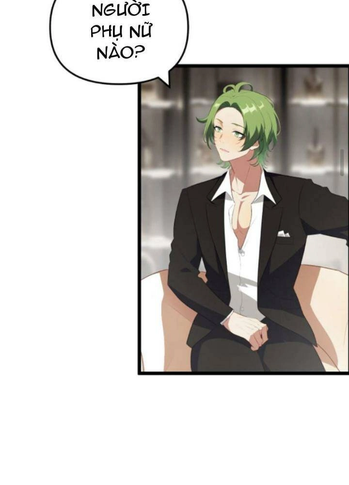 Nhân Vật Phản Diện: Sau Khi Nghe Lén Tiếng Lòng, Nữ Chính Muốn Làm Hậu Cung Của Ta! Chapter 20 - 30