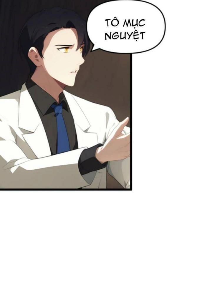 Nhân Vật Phản Diện: Sau Khi Nghe Lén Tiếng Lòng, Nữ Chính Muốn Làm Hậu Cung Của Ta! Chapter 20 - 32