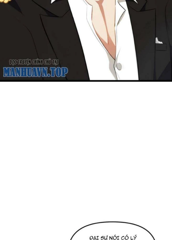 Nhân Vật Phản Diện: Sau Khi Nghe Lén Tiếng Lòng, Nữ Chính Muốn Làm Hậu Cung Của Ta! Chapter 20 - 36