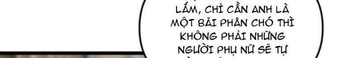 Nhân Vật Phản Diện: Sau Khi Nghe Lén Tiếng Lòng, Nữ Chính Muốn Làm Hậu Cung Của Ta! Chapter 20 - 37