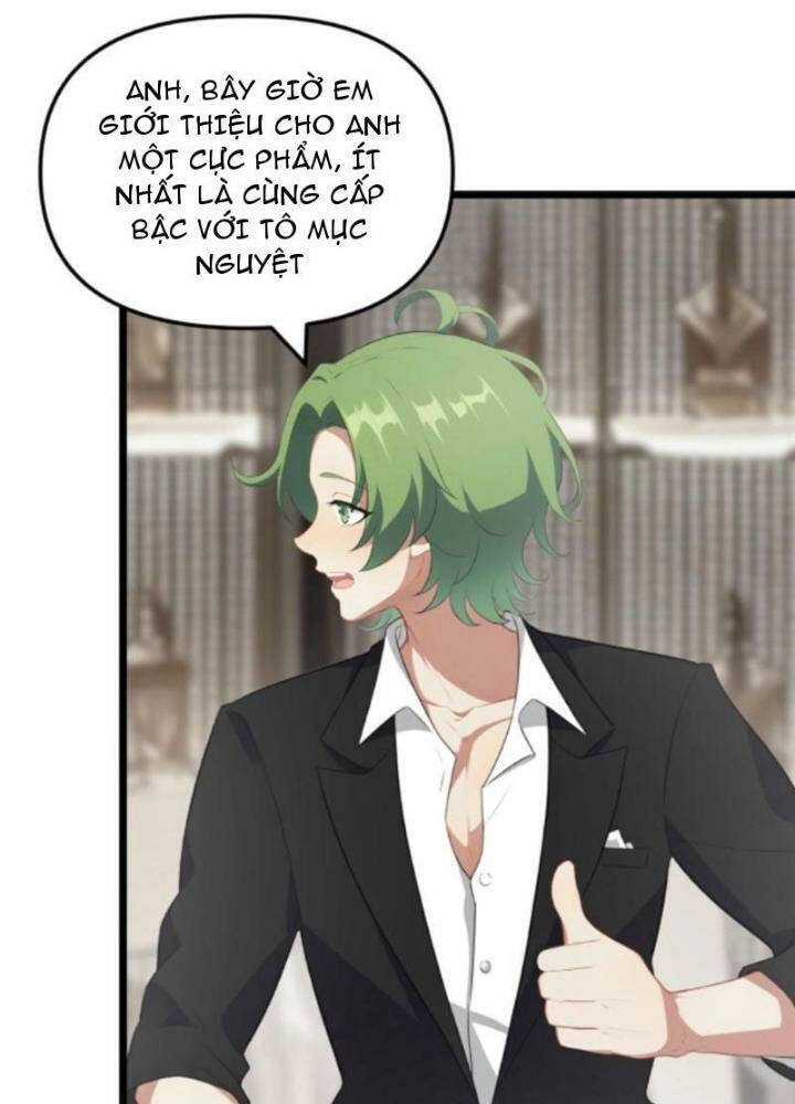 Nhân Vật Phản Diện: Sau Khi Nghe Lén Tiếng Lòng, Nữ Chính Muốn Làm Hậu Cung Của Ta! Chapter 20 - 40