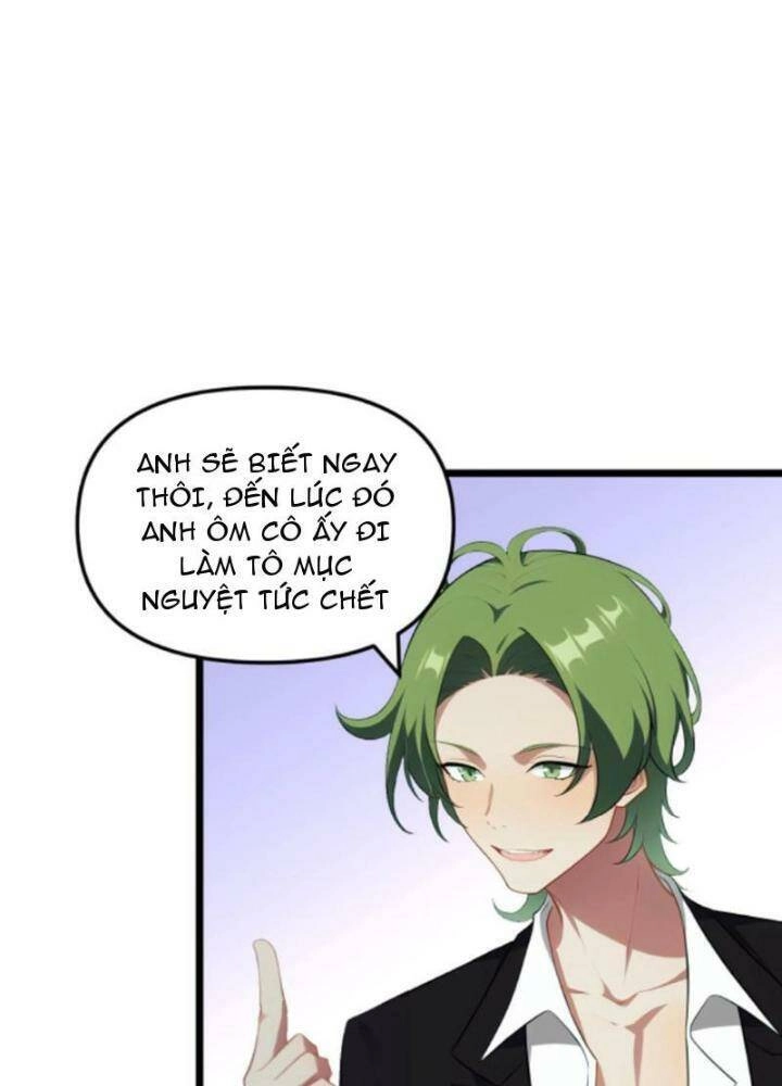 Nhân Vật Phản Diện: Sau Khi Nghe Lén Tiếng Lòng, Nữ Chính Muốn Làm Hậu Cung Của Ta! Chapter 20 - 44