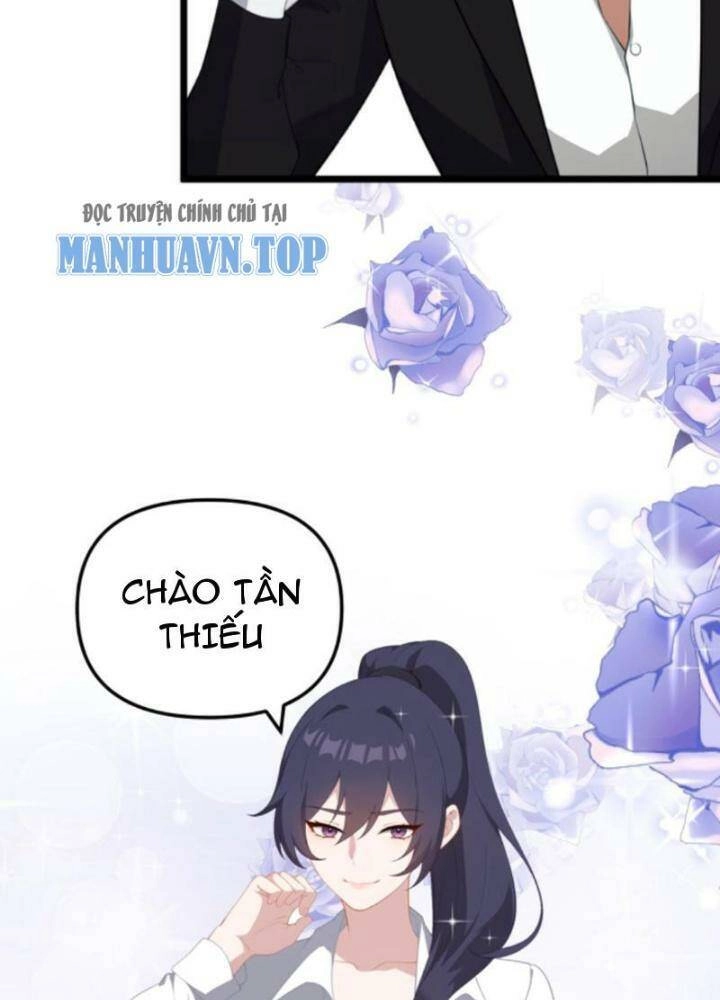 Nhân Vật Phản Diện: Sau Khi Nghe Lén Tiếng Lòng, Nữ Chính Muốn Làm Hậu Cung Của Ta! Chapter 20 - 46