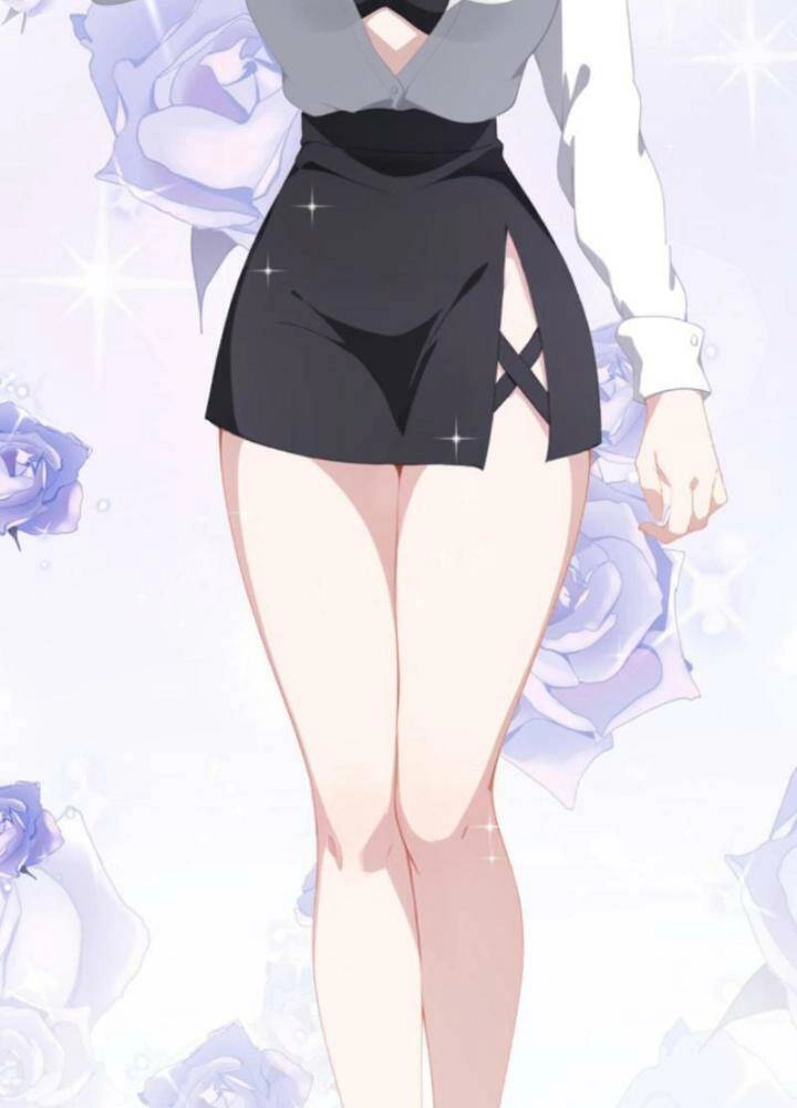 Nhân Vật Phản Diện: Sau Khi Nghe Lén Tiếng Lòng, Nữ Chính Muốn Làm Hậu Cung Của Ta! Chapter 20 - 48