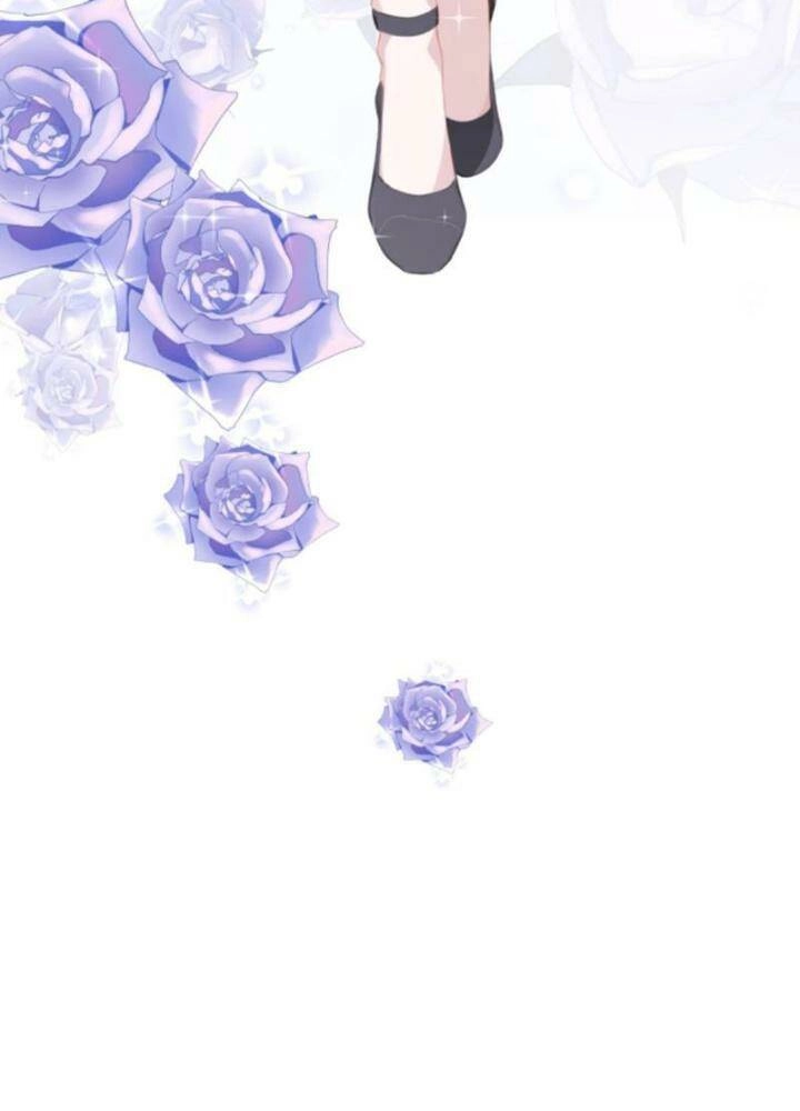 Nhân Vật Phản Diện: Sau Khi Nghe Lén Tiếng Lòng, Nữ Chính Muốn Làm Hậu Cung Của Ta! Chapter 20 - 50