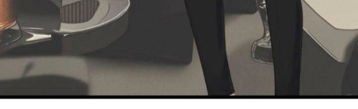 Nhân Vật Phản Diện: Sau Khi Nghe Lén Tiếng Lòng, Nữ Chính Muốn Làm Hậu Cung Của Ta! Chapter 21 - 3