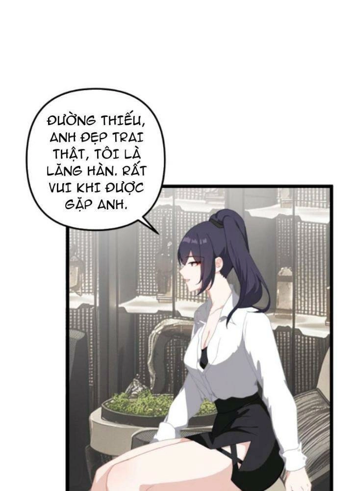 Nhân Vật Phản Diện: Sau Khi Nghe Lén Tiếng Lòng, Nữ Chính Muốn Làm Hậu Cung Của Ta! Chapter 21 - 4