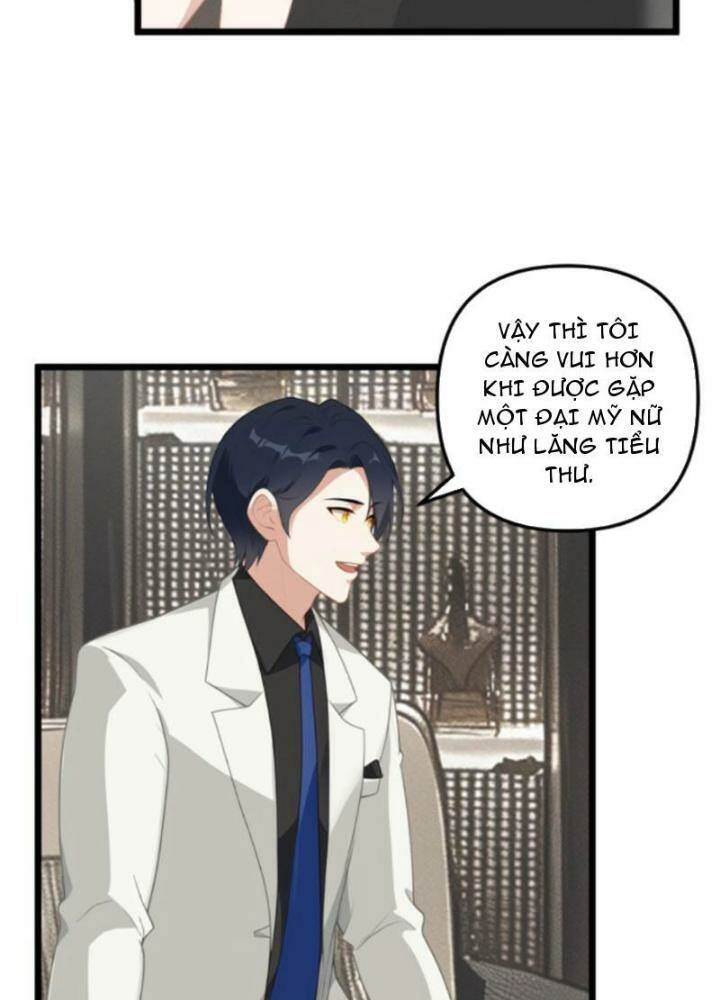 Nhân Vật Phản Diện: Sau Khi Nghe Lén Tiếng Lòng, Nữ Chính Muốn Làm Hậu Cung Của Ta! Chapter 21 - 6