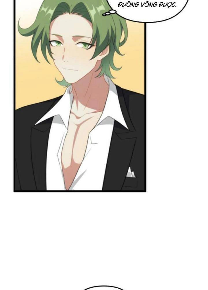 Nhân Vật Phản Diện: Sau Khi Nghe Lén Tiếng Lòng, Nữ Chính Muốn Làm Hậu Cung Của Ta! Chapter 21 - 14