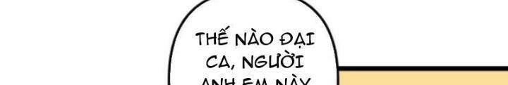 Nhân Vật Phản Diện: Sau Khi Nghe Lén Tiếng Lòng, Nữ Chính Muốn Làm Hậu Cung Của Ta! Chapter 21 - 15