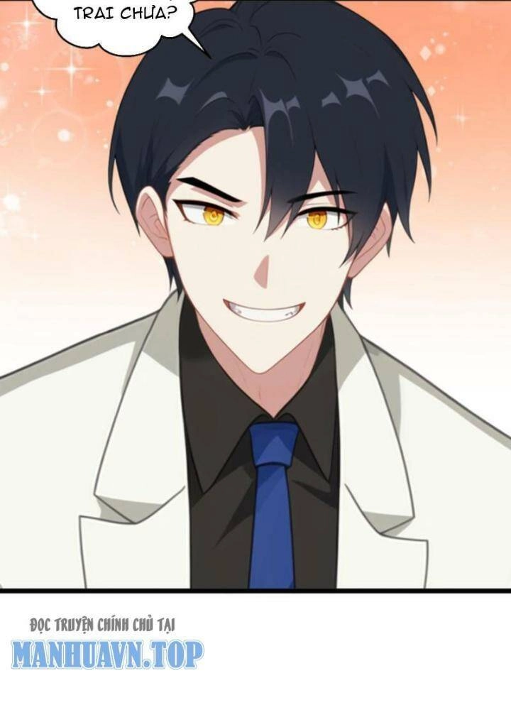 Nhân Vật Phản Diện: Sau Khi Nghe Lén Tiếng Lòng, Nữ Chính Muốn Làm Hậu Cung Của Ta! Chapter 21 - 26