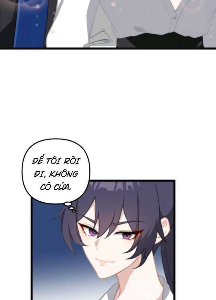 Nhân Vật Phản Diện: Sau Khi Nghe Lén Tiếng Lòng, Nữ Chính Muốn Làm Hậu Cung Của Ta! Chapter 21 - 30