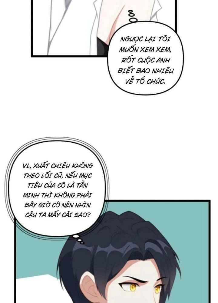 Nhân Vật Phản Diện: Sau Khi Nghe Lén Tiếng Lòng, Nữ Chính Muốn Làm Hậu Cung Của Ta! Chapter 21 - 32