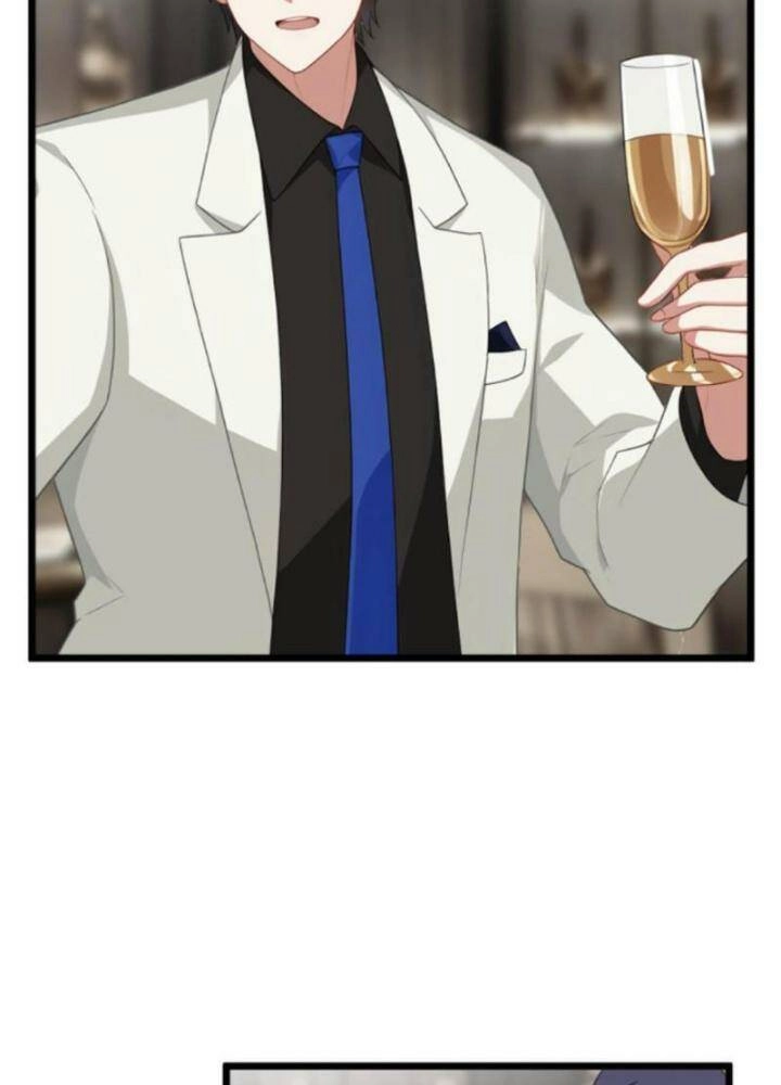 Nhân Vật Phản Diện: Sau Khi Nghe Lén Tiếng Lòng, Nữ Chính Muốn Làm Hậu Cung Của Ta! Chapter 21 - 36