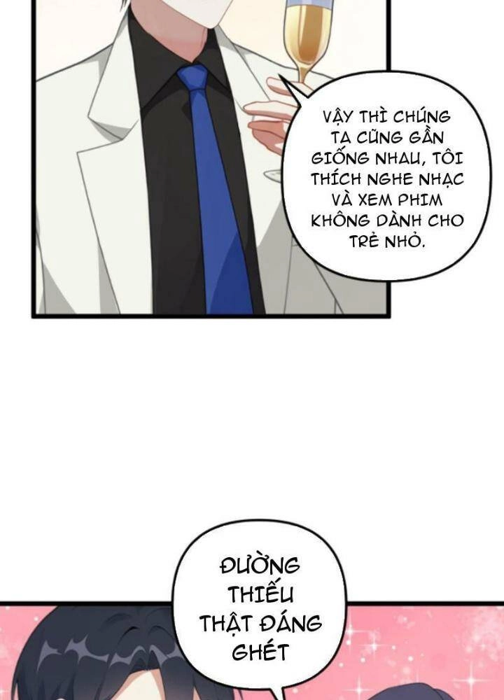 Nhân Vật Phản Diện: Sau Khi Nghe Lén Tiếng Lòng, Nữ Chính Muốn Làm Hậu Cung Của Ta! Chapter 21 - 40