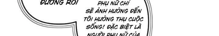 Nhân Vật Phản Diện: Sau Khi Nghe Lén Tiếng Lòng, Nữ Chính Muốn Làm Hậu Cung Của Ta! Chapter 21 - 43