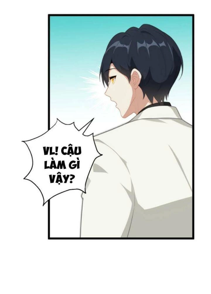 Nhân Vật Phản Diện: Sau Khi Nghe Lén Tiếng Lòng, Nữ Chính Muốn Làm Hậu Cung Của Ta! Chapter 21 - 50