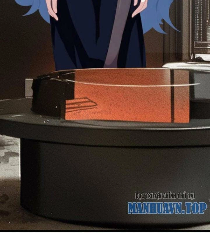 Nhân Vật Phản Diện: Sau Khi Nghe Lén Tiếng Lòng, Nữ Chính Muốn Làm Hậu Cung Của Ta! Chapter 21 - 54