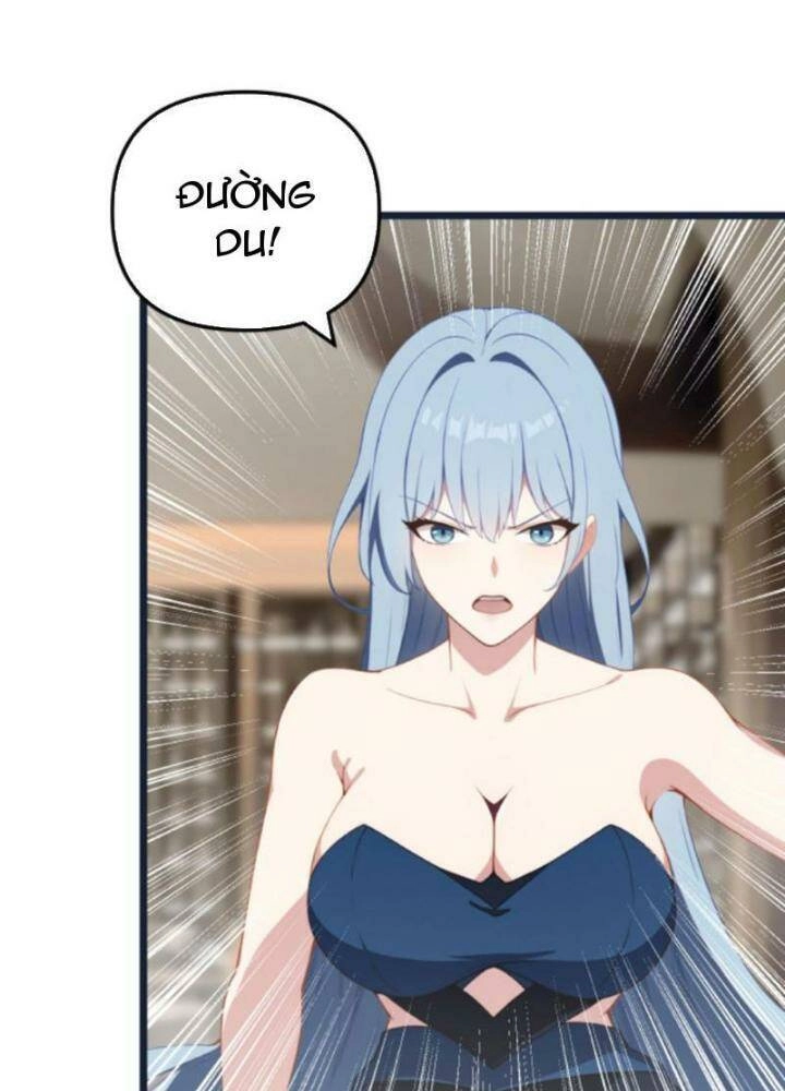 Nhân Vật Phản Diện: Sau Khi Nghe Lén Tiếng Lòng, Nữ Chính Muốn Làm Hậu Cung Của Ta! Chapter 22 - 2