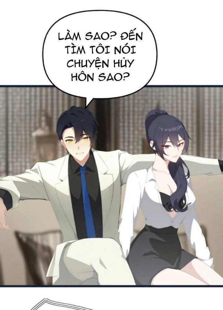 Nhân Vật Phản Diện: Sau Khi Nghe Lén Tiếng Lòng, Nữ Chính Muốn Làm Hậu Cung Của Ta! Chapter 22 - 4