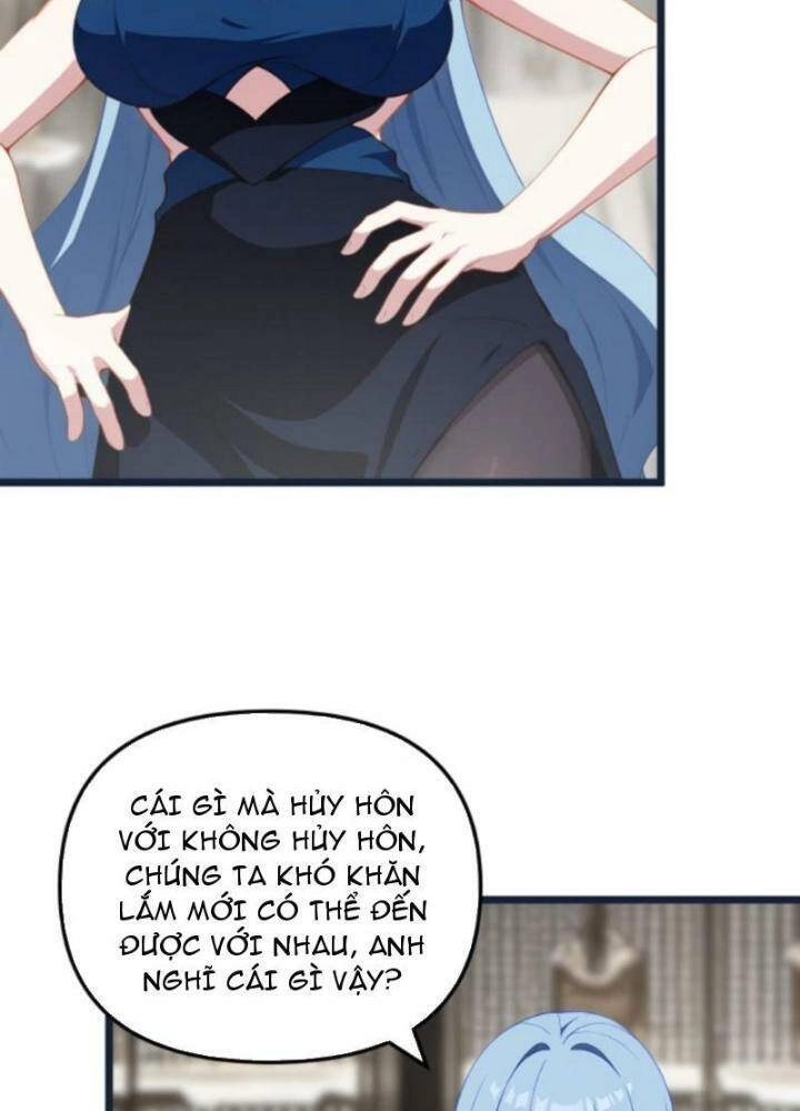 Nhân Vật Phản Diện: Sau Khi Nghe Lén Tiếng Lòng, Nữ Chính Muốn Làm Hậu Cung Của Ta! Chapter 22 - 10