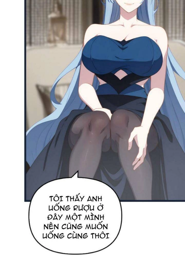 Nhân Vật Phản Diện: Sau Khi Nghe Lén Tiếng Lòng, Nữ Chính Muốn Làm Hậu Cung Của Ta! Chapter 22 - 12