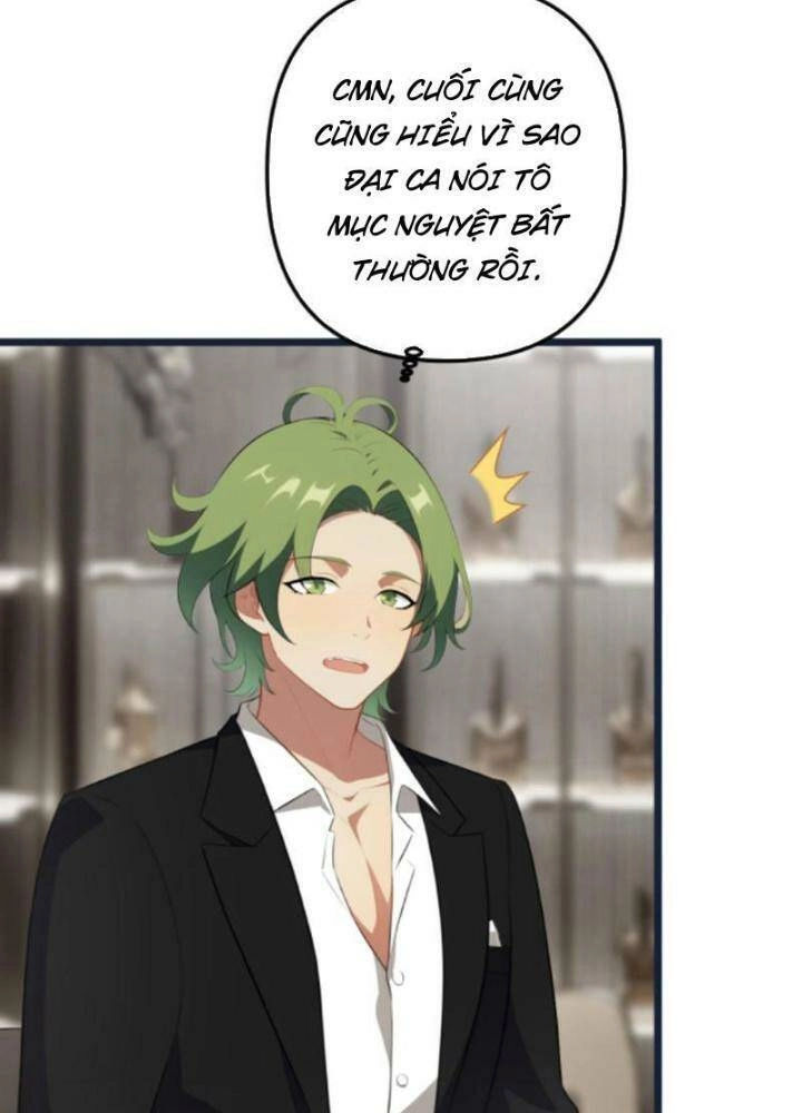 Nhân Vật Phản Diện: Sau Khi Nghe Lén Tiếng Lòng, Nữ Chính Muốn Làm Hậu Cung Của Ta! Chapter 22 - 16