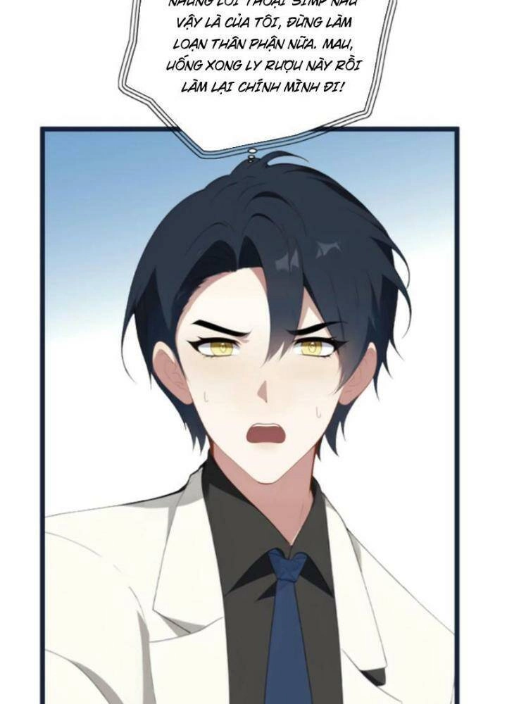 Nhân Vật Phản Diện: Sau Khi Nghe Lén Tiếng Lòng, Nữ Chính Muốn Làm Hậu Cung Của Ta! Chapter 22 - 36