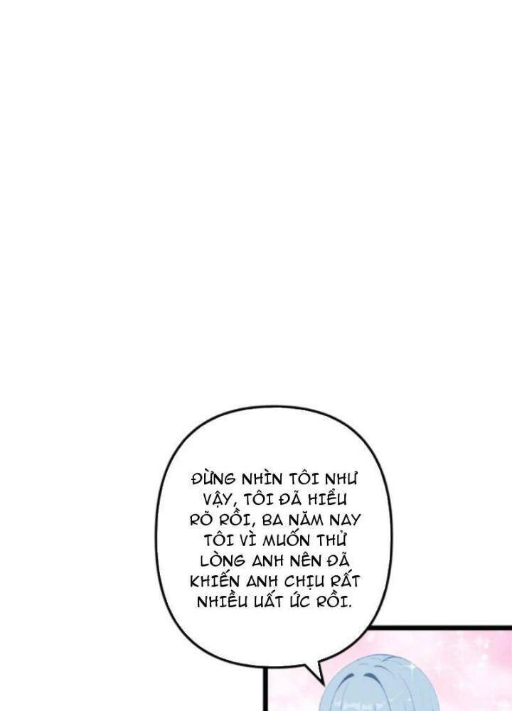 Nhân Vật Phản Diện: Sau Khi Nghe Lén Tiếng Lòng, Nữ Chính Muốn Làm Hậu Cung Của Ta! Chapter 22 - 38