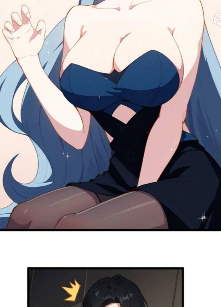 Nhân Vật Phản Diện: Sau Khi Nghe Lén Tiếng Lòng, Nữ Chính Muốn Làm Hậu Cung Của Ta! Chapter 22 - 42