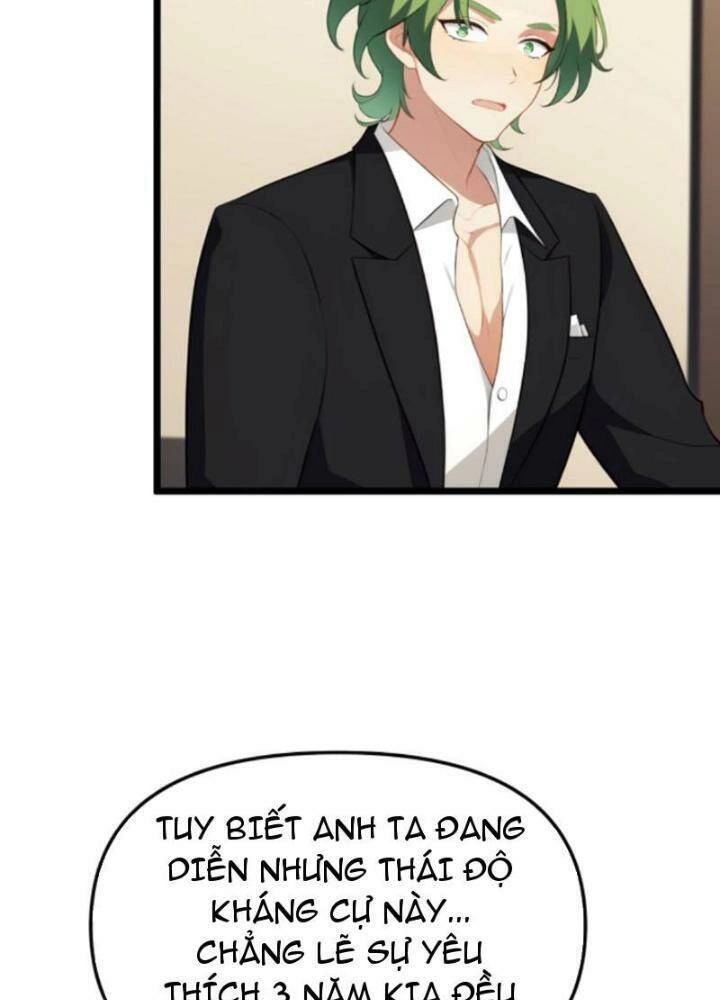 Nhân Vật Phản Diện: Sau Khi Nghe Lén Tiếng Lòng, Nữ Chính Muốn Làm Hậu Cung Của Ta! Chapter 22 - 50