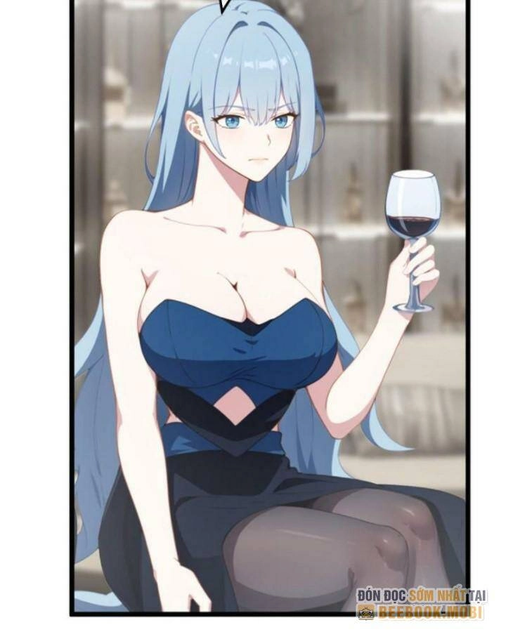 Nhân Vật Phản Diện: Sau Khi Nghe Lén Tiếng Lòng, Nữ Chính Muốn Làm Hậu Cung Của Ta! Chapter 22 - 52